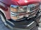 2014 Chevrolet Silverado 1500 LT LT1