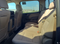 2014 Chevrolet Silverado 1500 LT LT1