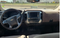 2014 Chevrolet Silverado 1500 LT LT1