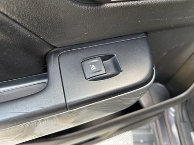 2015 Chevrolet Silverado 1500 LT LT2