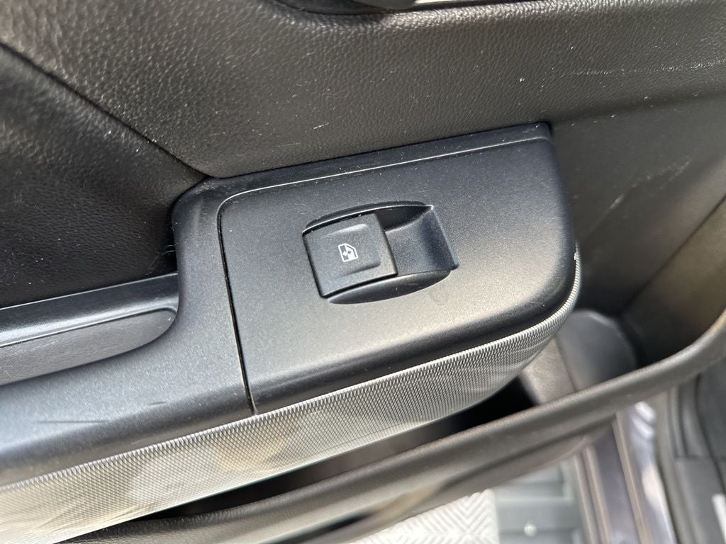 2015 Chevrolet Silverado 1500 LT LT2