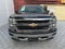 2015 Chevrolet Silverado 1500 LT LT2