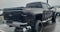 2016 Chevrolet Silverado 1500 LT LT1