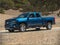 2018 Chevrolet Silverado 1500 LTZ 2LZ