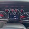 2021 Chevrolet Silverado 1500 LT LT1