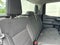 2021 Chevrolet Silverado 1500 LT LT1