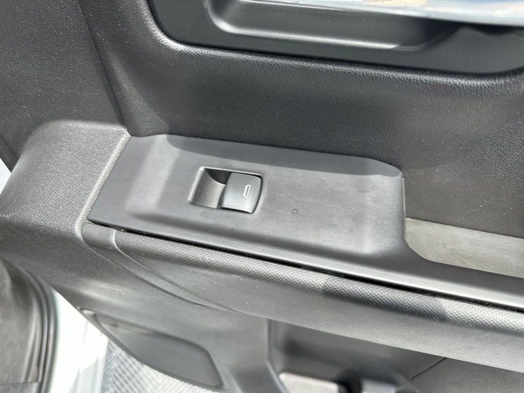 2021 Chevrolet Silverado 1500 LT LT1