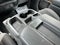 2021 Chevrolet Silverado 1500 LT LT1