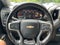 2021 Chevrolet Silverado 1500 LT LT1