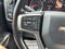 2021 Chevrolet Silverado 1500 LT LT1