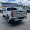 2021 Chevrolet Silverado 1500 LT LT1