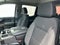 2021 Chevrolet Silverado 1500 LT LT1