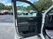 2021 Chevrolet Silverado 1500 LT LT1