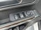 2021 Chevrolet Silverado 1500 LT LT1
