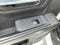 2021 Chevrolet Silverado 1500 LT LT1