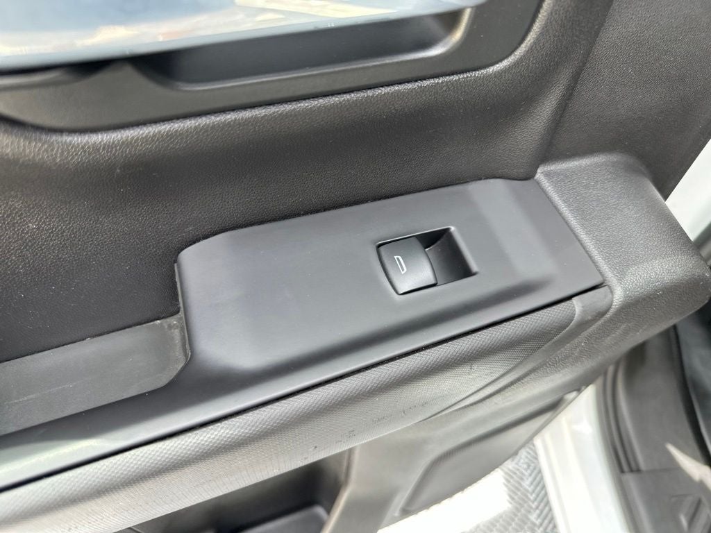 2021 Chevrolet Silverado 1500 LT LT1