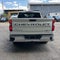 2021 Chevrolet Silverado 1500 LT LT1