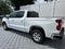 2021 Chevrolet Silverado 1500 LT LT1