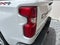 2021 Chevrolet Silverado 1500 LT LT1