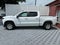 2021 Chevrolet Silverado 1500 LT LT1