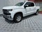 2021 Chevrolet Silverado 1500 LT LT1