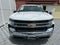 2021 Chevrolet Silverado 1500 LT LT1
