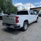 2021 Chevrolet Silverado 1500 LT LT1