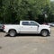 2021 Chevrolet Silverado 1500 LT LT1