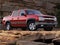2003 Chevrolet Avalanche 1500 Base