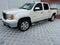 2011 GMC Sierra 1500 SLT