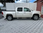 2011 GMC Sierra 1500 SLT