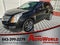 2011 Cadillac SRX Turbo Premium