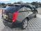 2011 Cadillac SRX Turbo Premium