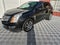 2011 Cadillac SRX Turbo Premium