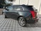 2011 Cadillac SRX Turbo Premium