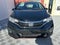 2019 Honda Fit Sport