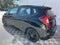 2019 Honda Fit Sport