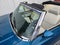 1972 Oldsmobile Cutlass Supreme Convertible