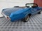 1972 Oldsmobile Cutlass Supreme Convertible