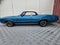 1972 Oldsmobile Cutlass Supreme Convertible