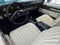 1972 Oldsmobile Cutlass Supreme Convertible