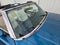 1972 Oldsmobile Cutlass Supreme Convertible