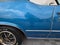 1972 Oldsmobile Cutlass Supreme Convertible