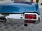 1972 Oldsmobile Cutlass Supreme Convertible
