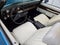 1972 Oldsmobile Cutlass Supreme Convertible