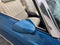 1972 Oldsmobile Cutlass Supreme Convertible