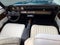 1972 Oldsmobile Cutlass Supreme Convertible