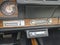1972 Oldsmobile Cutlass Supreme Convertible