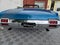 1972 Oldsmobile Cutlass Supreme Convertible