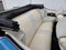 1972 Oldsmobile Cutlass Supreme Convertible